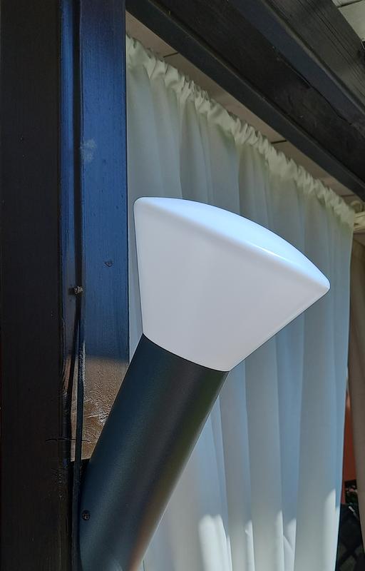 Otwórz okno opinii 2 na stronie 2