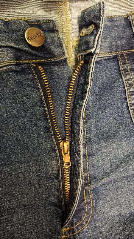 Revisione aperta modale 3 su 4