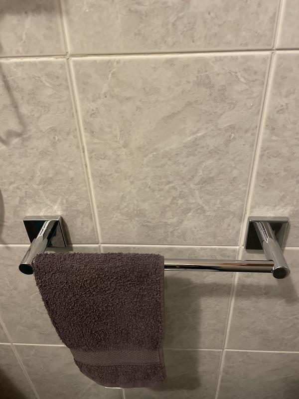 Revisione aperta modale 1 su 1