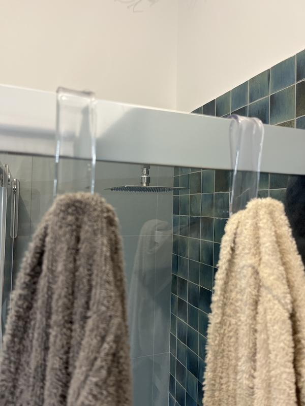 Revisione aperta modale 1 su 1