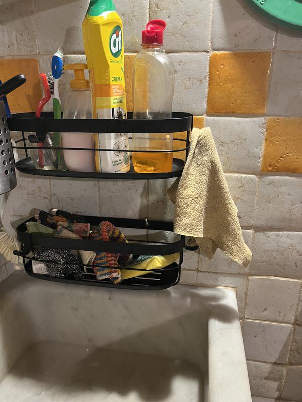 Revisione aperta modale 1 su 1