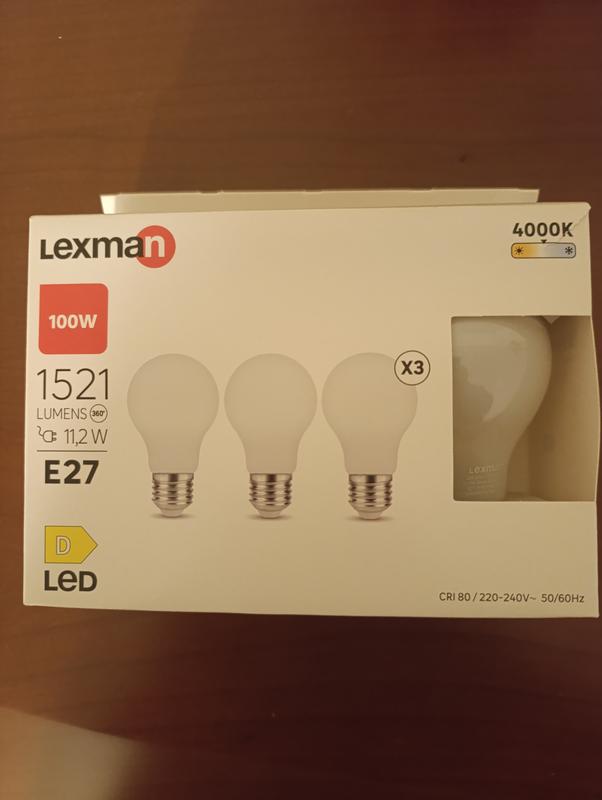 Revisione aperta modale 1 su 2