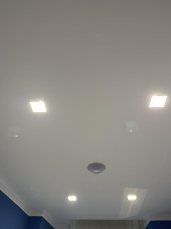 Revisione aperta modale 1 su 1