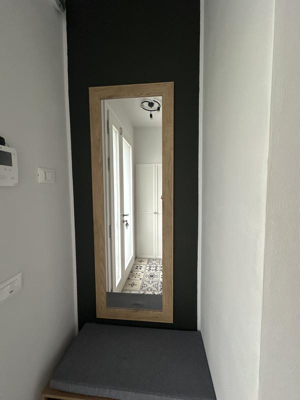 Ouvrir la fenêtre modale de l'avis 1 sur 1