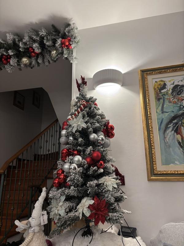 Otwórz okno opinii 2 na stronie 2