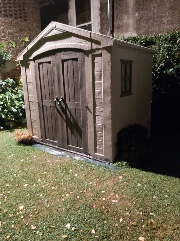 Ouvrir la fenêtre modale de l'avis 1 sur 1