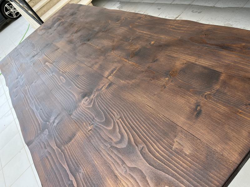 Revisione aperta modale 3 su 4