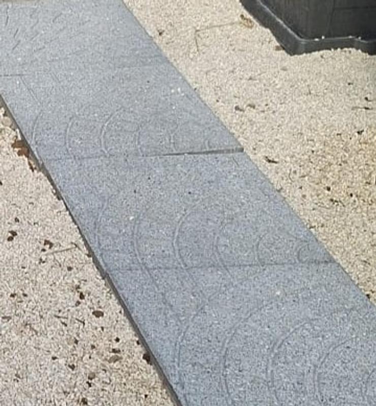 Revisione aperta modale 1 su 1