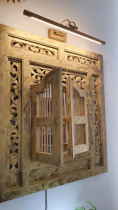 Revisione aperta modale 1 su 1