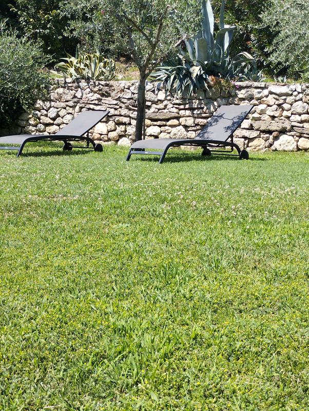 Ouvrir la fenêtre modale de l'avis 1 sur 2