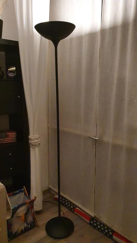 Ouvrir la fenêtre modale de l'avis 1 sur 1