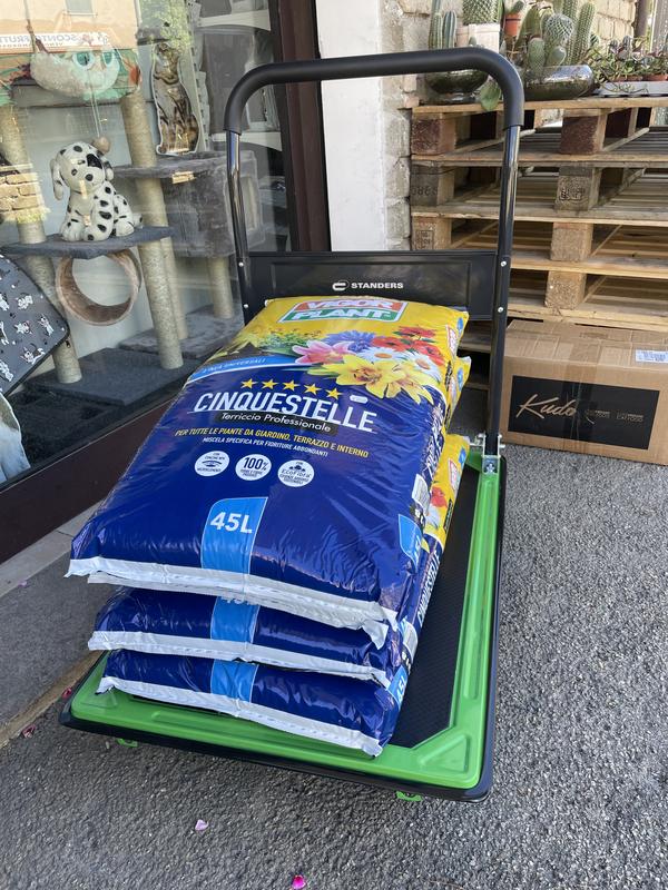 Ouvrir la fenêtre modale de l'avis 1 sur 1