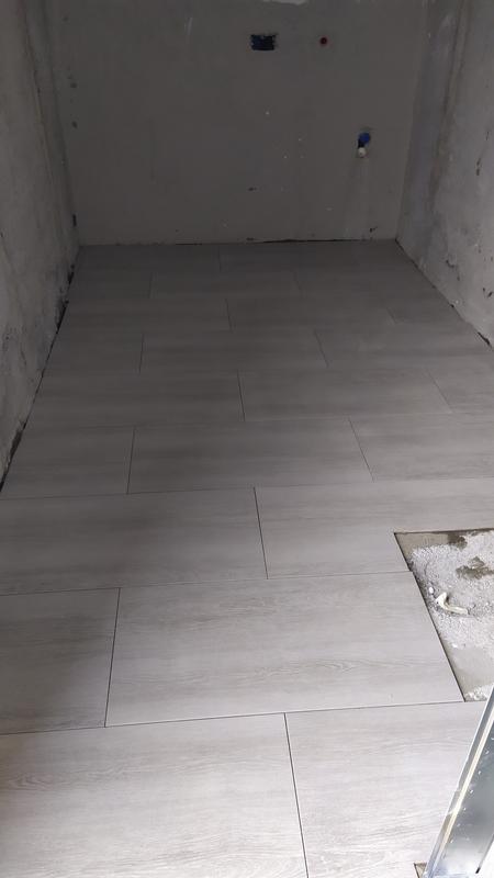 Revisione aperta modale 1 su 1