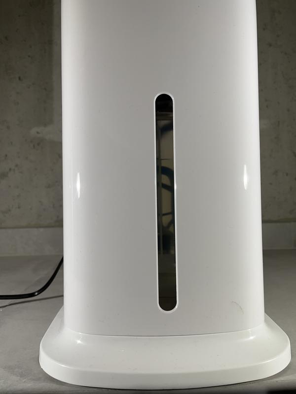 Ouvrir la fenêtre modale de l'avis 5 sur 6