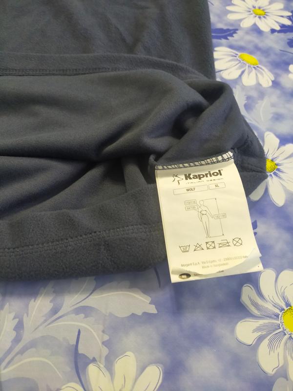 Revisione aperta modale 3 su 3