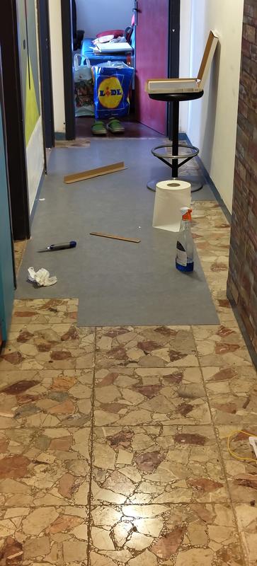 Ouvrir la fenêtre modale de l'avis 2 sur 3