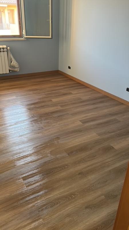 Revisione aperta modale 1 su 2