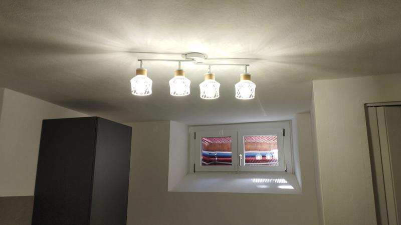 Ouvrir la fenêtre modale de l'avis 1 sur 3