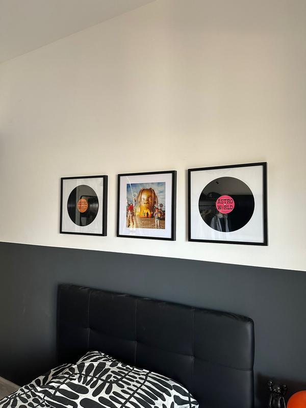 Revisione aperta modale 1 su 1