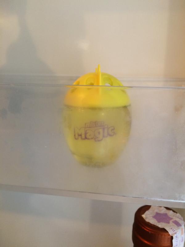 Revisione aperta modale 1 su 2