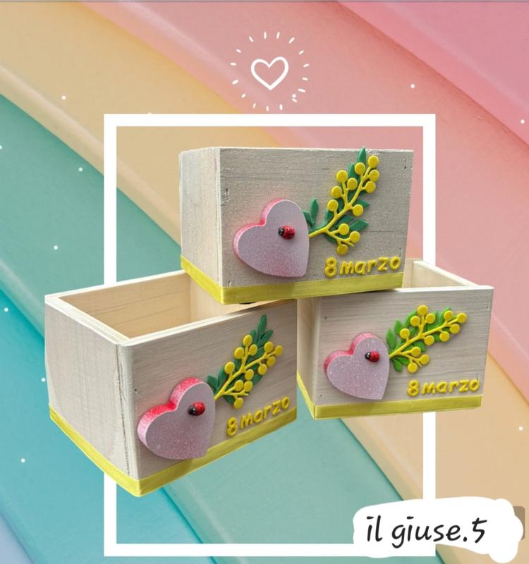 Revisione aperta modale 1 su 1