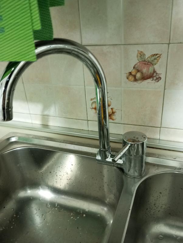 Revisione aperta modale 1 su 1