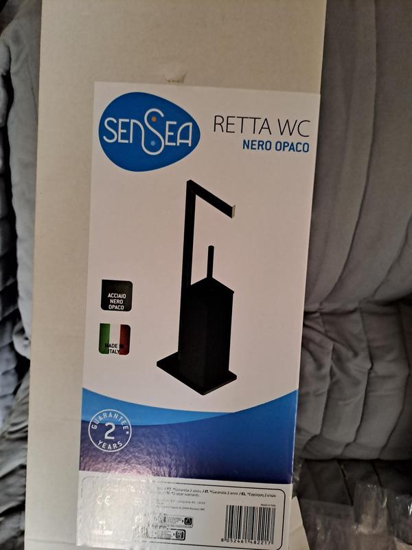 Revisione aperta modale 1 su 3