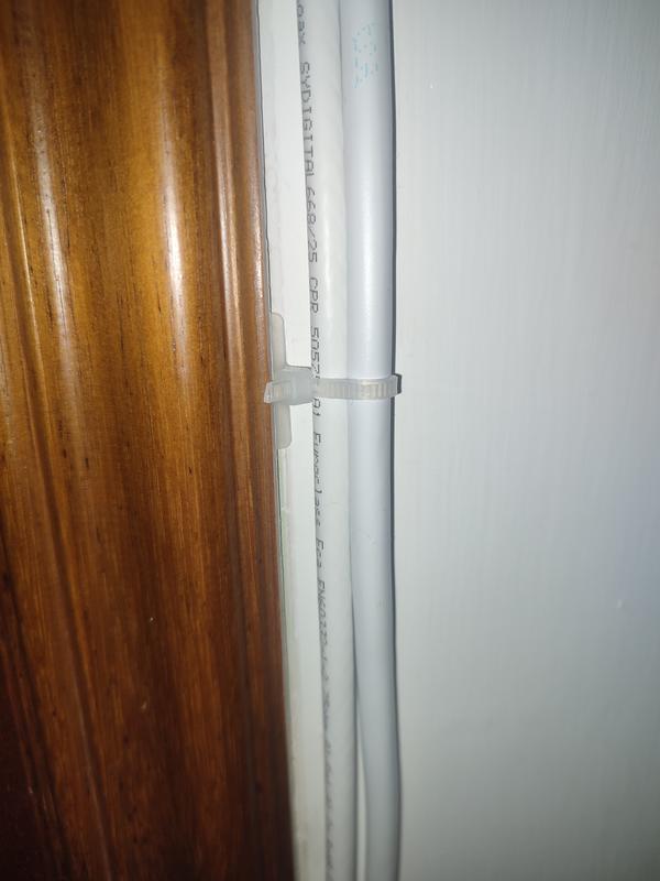 Otwórz okno opinii 1 na stronie 1