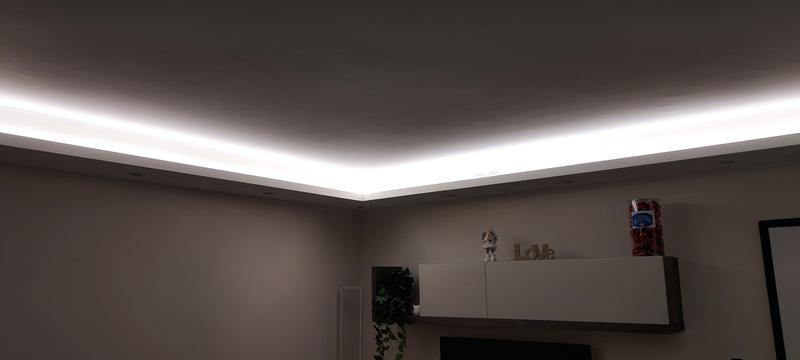 Otwórz okno opinii 1 na stronie 1