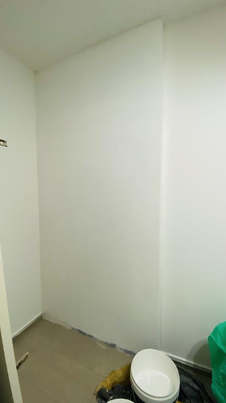 Revisione aperta modale 1 su 1