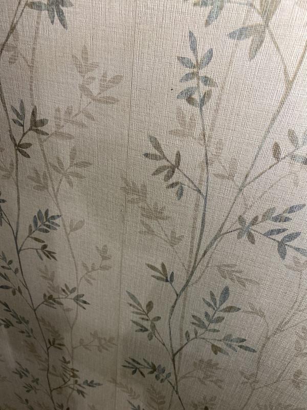 Revisione aperta modale 1 su 1