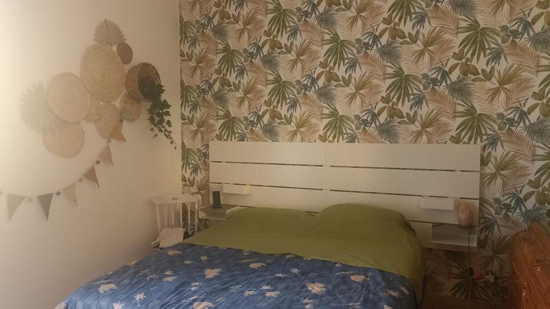 Revisione aperta modale 1 su 1