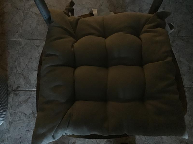 Otwórz okno opinii 1 na stronie 2