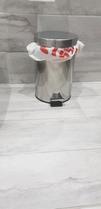 Revisione aperta modale 1 su 1