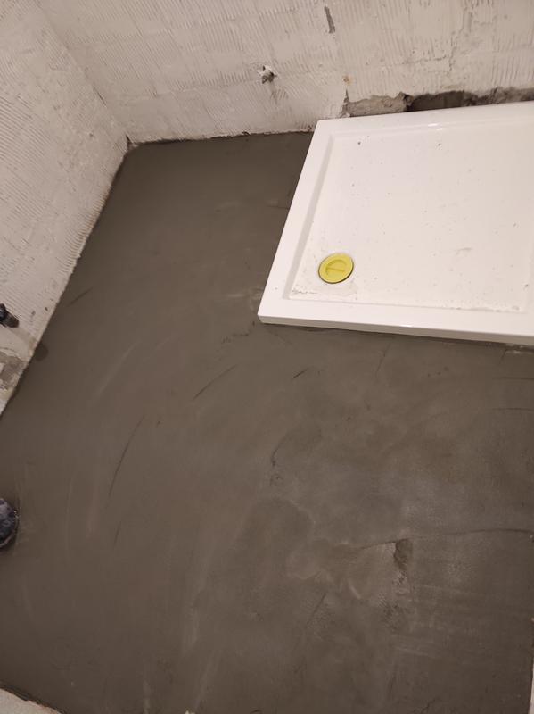 Otwórz okno opinii 1 na stronie 1