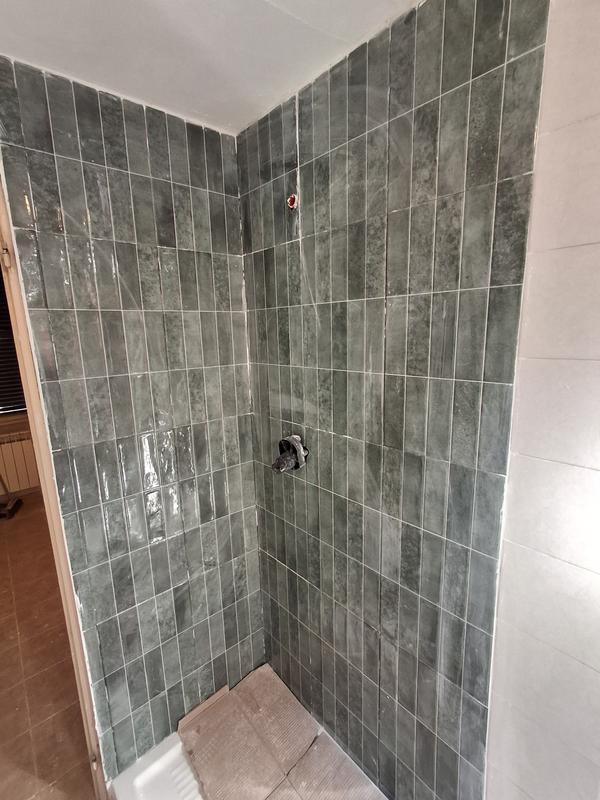 Revisione aperta modale 1 su 1