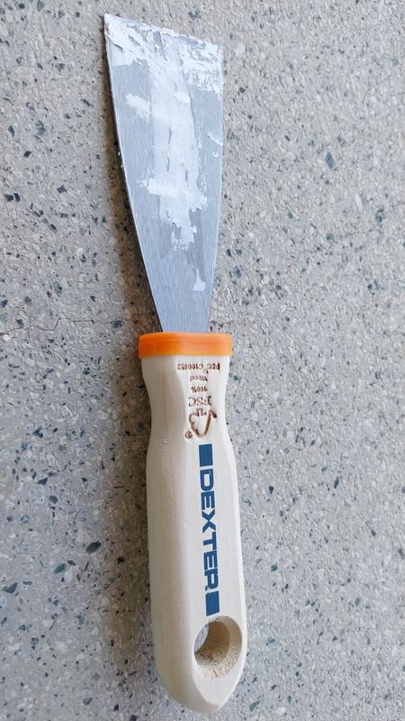 Ouvrir la fenêtre modale de l'avis 1 sur 1