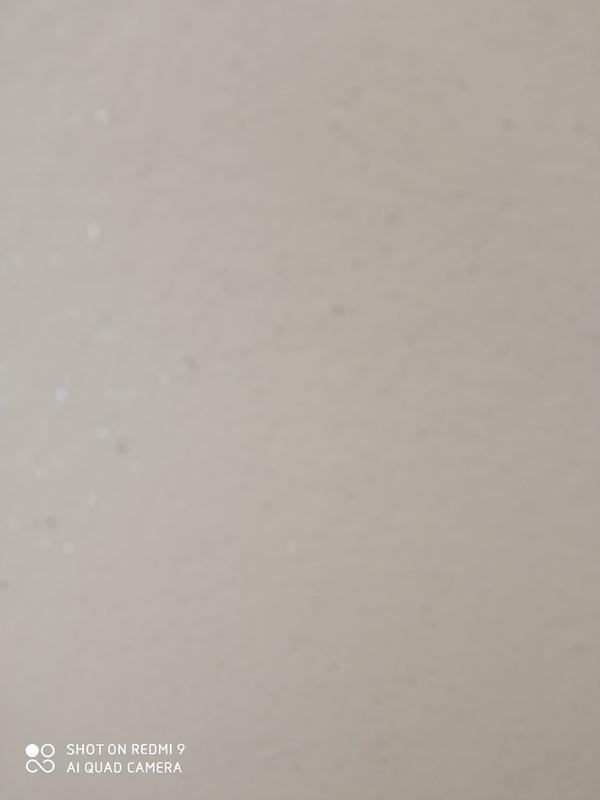 Revisione aperta modale 1 su 1