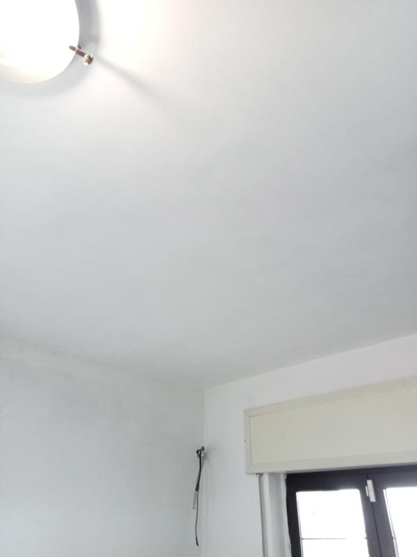 Revisione aperta modale 3 su 3