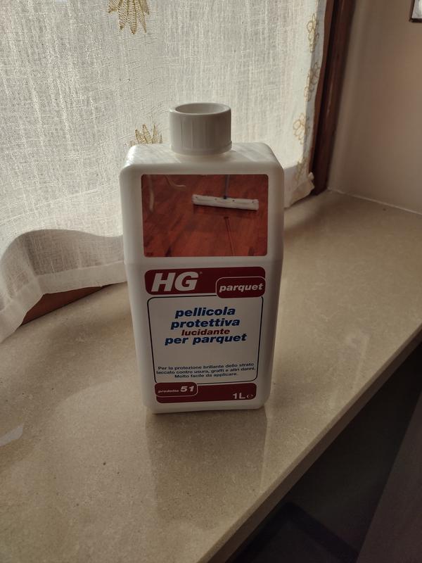 Revisione aperta modale 3 su 3