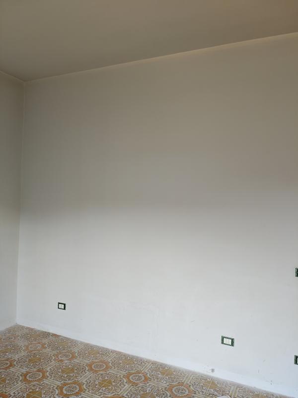 Revisione aperta modale 1 su 1