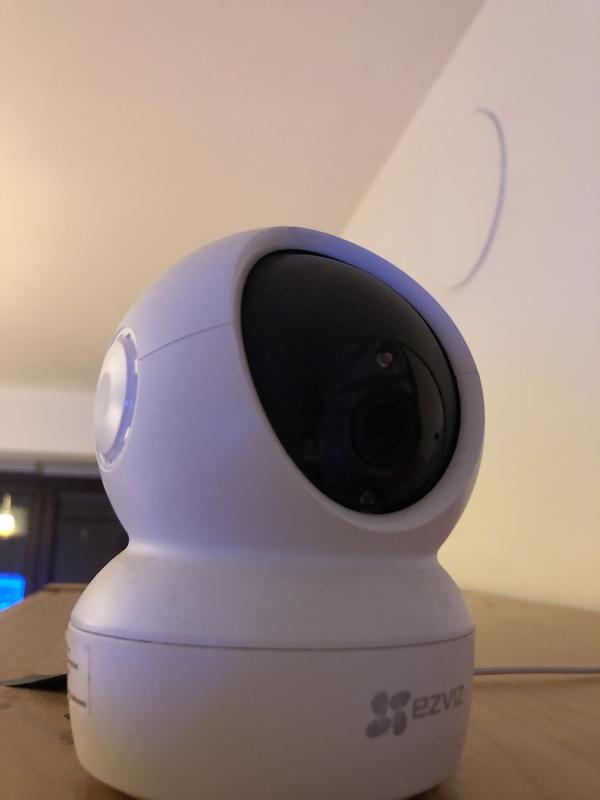 Revisione aperta modale 1 su 1