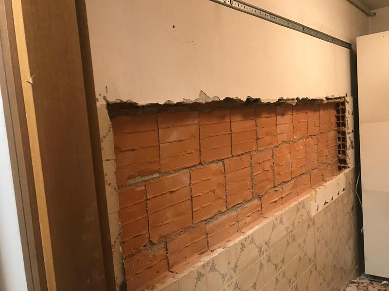 Otwórz okno opinii 1 na stronie 1