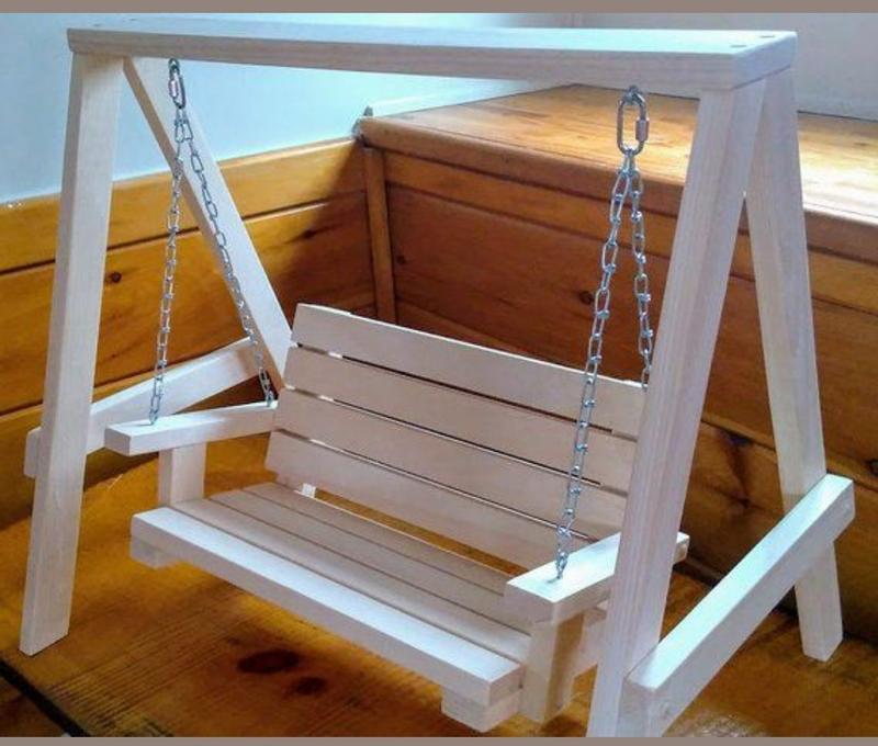 Revisione aperta modale 1 su 3