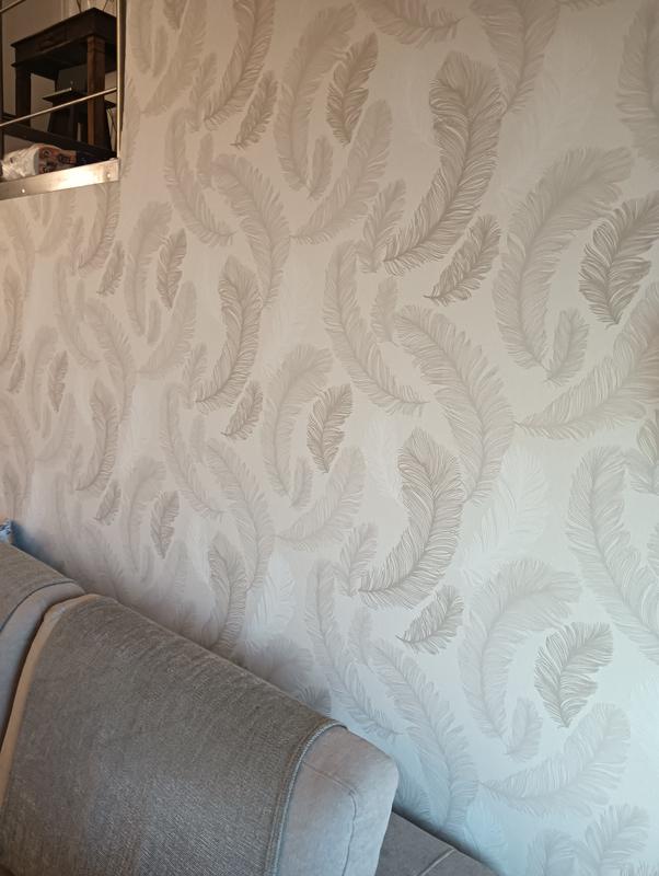 Revisione aperta modale 2 su 2