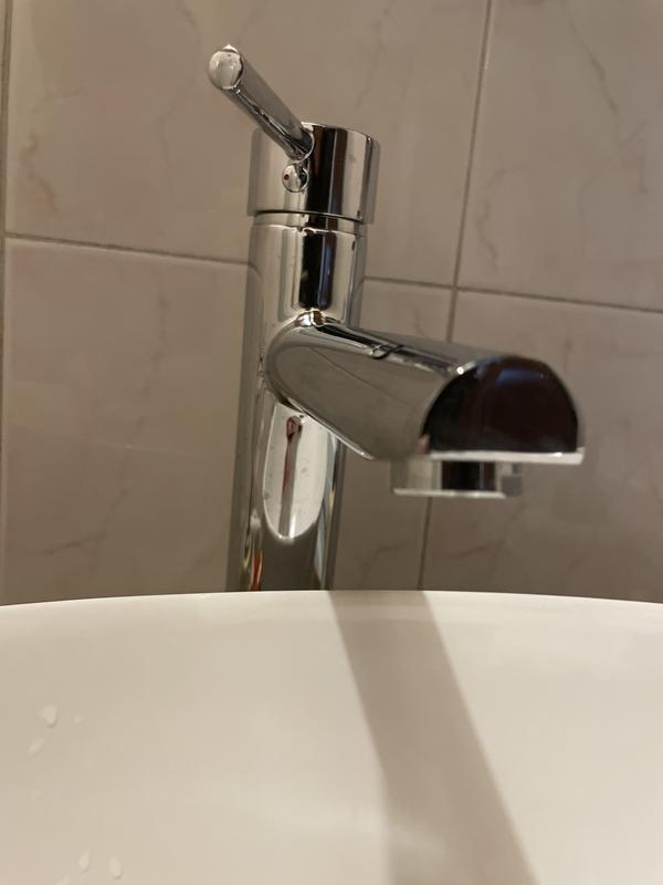 Otwórz okno opinii 2 na stronie 3