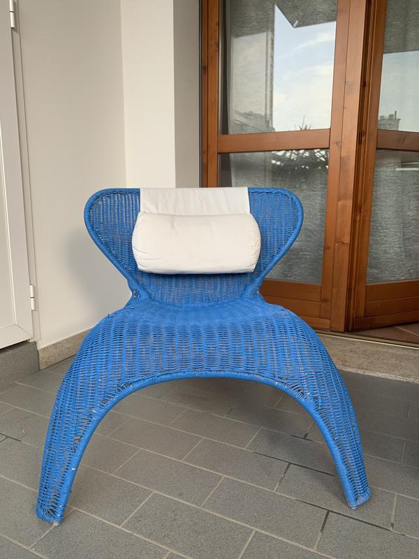 Revisione aperta modale 2 su 2