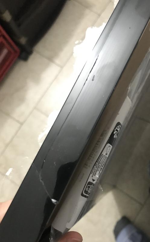 Otwórz okno opinii 1 na stronie 2