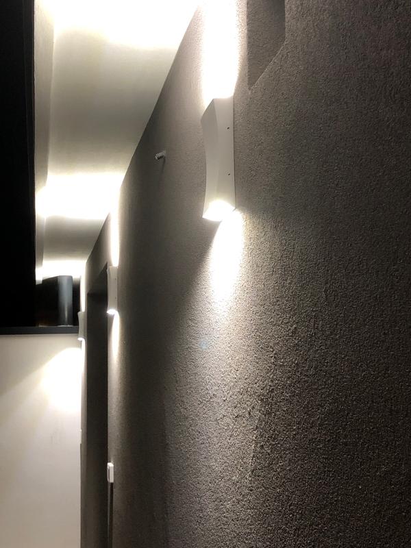 Revisione aperta modale 2 su 2