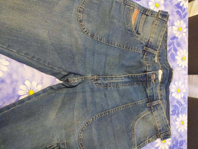 Revisione aperta modale 1 su 4